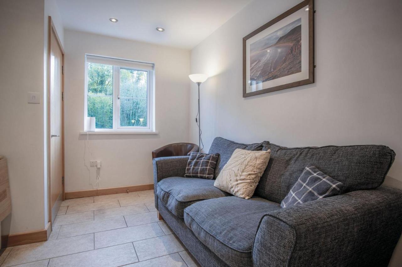 Rhossili Holiday Cottage - 2 Bedroom - Parkmill Extérieur photo