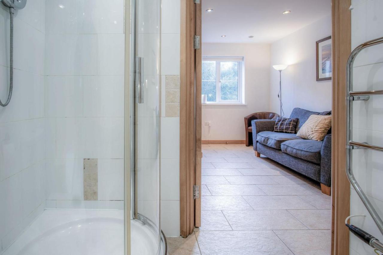 Rhossili Holiday Cottage - 2 Bedroom - Parkmill Extérieur photo