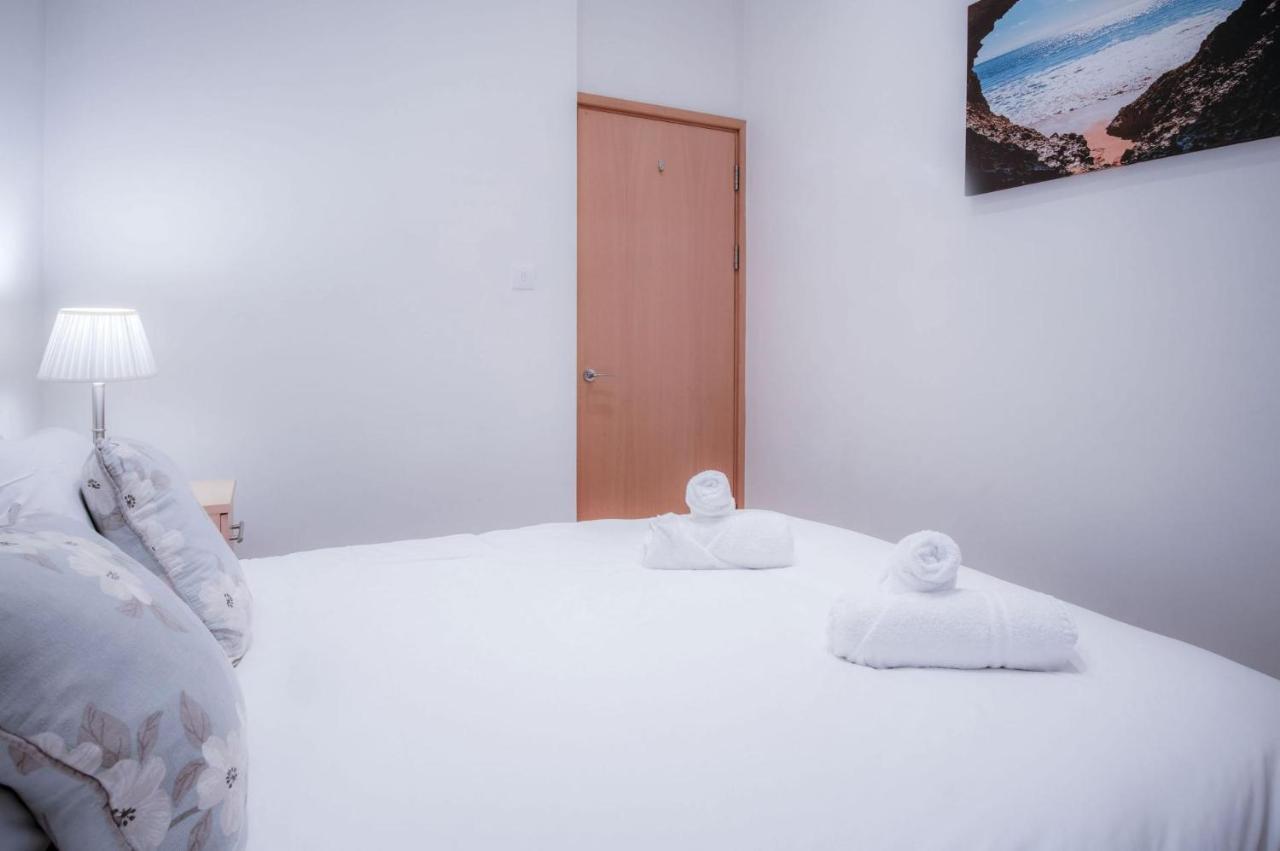 Rhossili Holiday Cottage - 2 Bedroom - Parkmill Extérieur photo